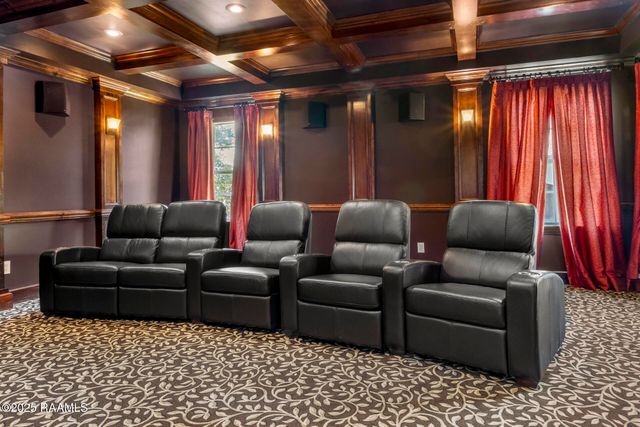 700 Farmington Drive, Lafayette, LA 70503