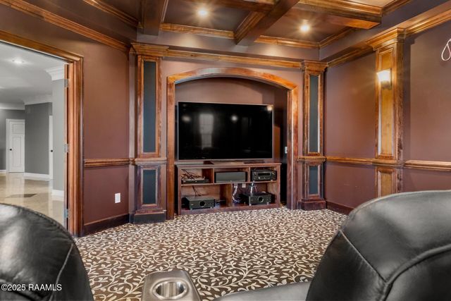 700 Farmington Drive, Lafayette, LA 70503