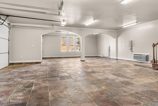 700 Farmington Drive, Lafayette, LA 70503