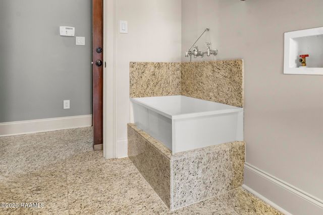 700 Farmington Drive, Lafayette, LA 70503