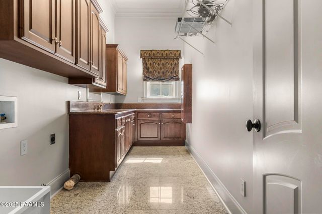 700 Farmington Drive, Lafayette, LA 70503