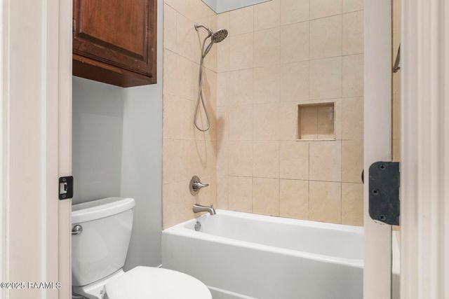 700 Farmington Drive, Lafayette, LA 70503