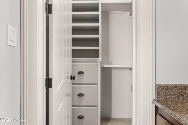 700 Farmington Drive, Lafayette, LA 70503