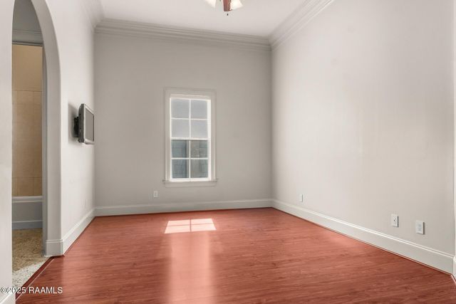 700 Farmington Drive, Lafayette, LA 70503