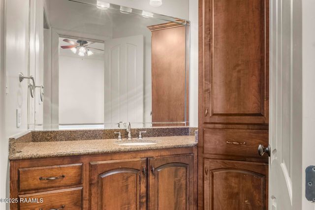 700 Farmington Drive, Lafayette, LA 70503