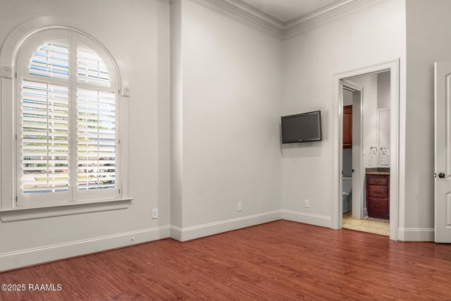 700 Farmington Drive, Lafayette, LA 70503