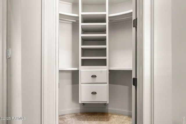 700 Farmington Drive, Lafayette, LA 70503