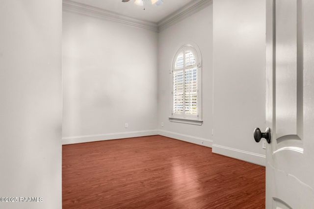 700 Farmington Drive, Lafayette, LA 70503