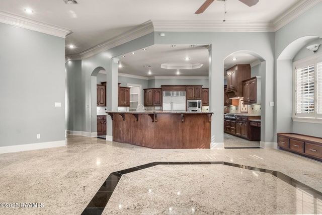 700 Farmington Drive, Lafayette, LA 70503