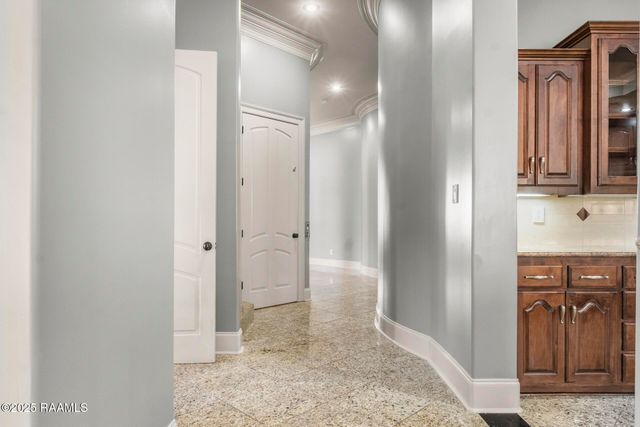 700 Farmington Drive, Lafayette, LA 70503