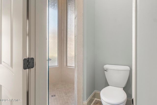 700 Farmington Drive, Lafayette, LA 70503