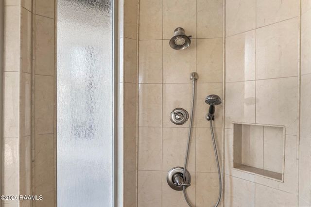 700 Farmington Drive, Lafayette, LA 70503