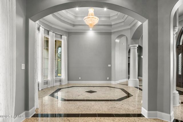 700 Farmington Drive, Lafayette, LA 70503