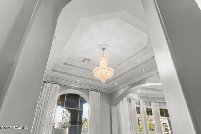 700 Farmington Drive, Lafayette, LA 70503