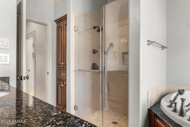 700 Farmington Drive, Lafayette, LA 70503