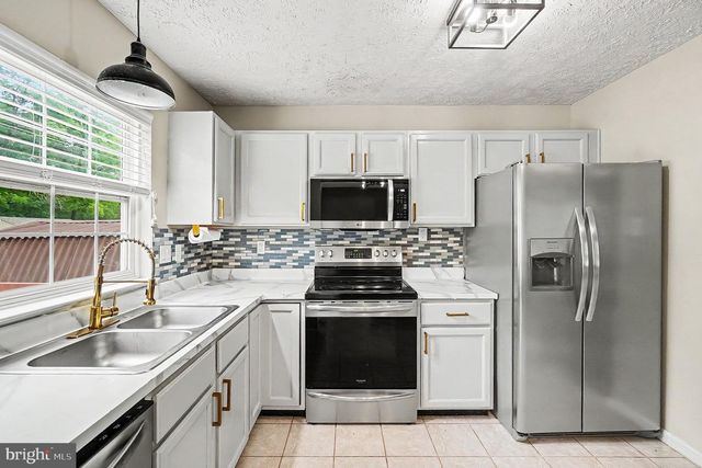 504 E CRAIGHILL CHANNEL DR, Perryville, MD 21903