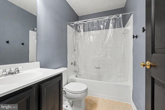 504 E CRAIGHILL CHANNEL DR, Perryville, MD 21903