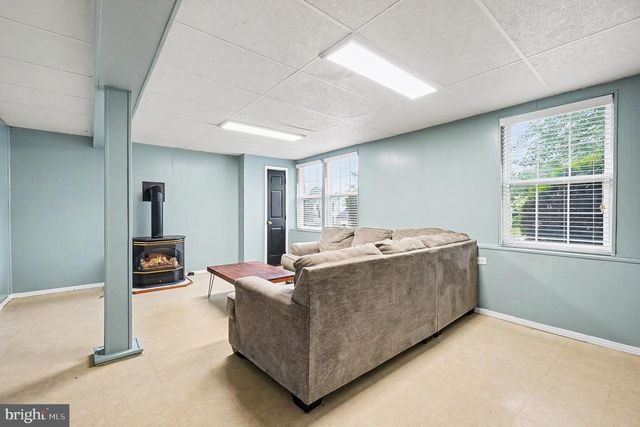 504 E CRAIGHILL CHANNEL DR, Perryville, MD 21903