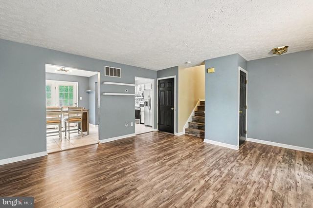 504 E CRAIGHILL CHANNEL DR, Perryville, MD 21903