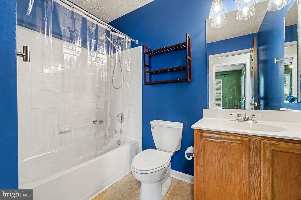 Image 13 of property listing at 504 E CRAIGHILL CHANNEL DR, Perryville, MD 21903