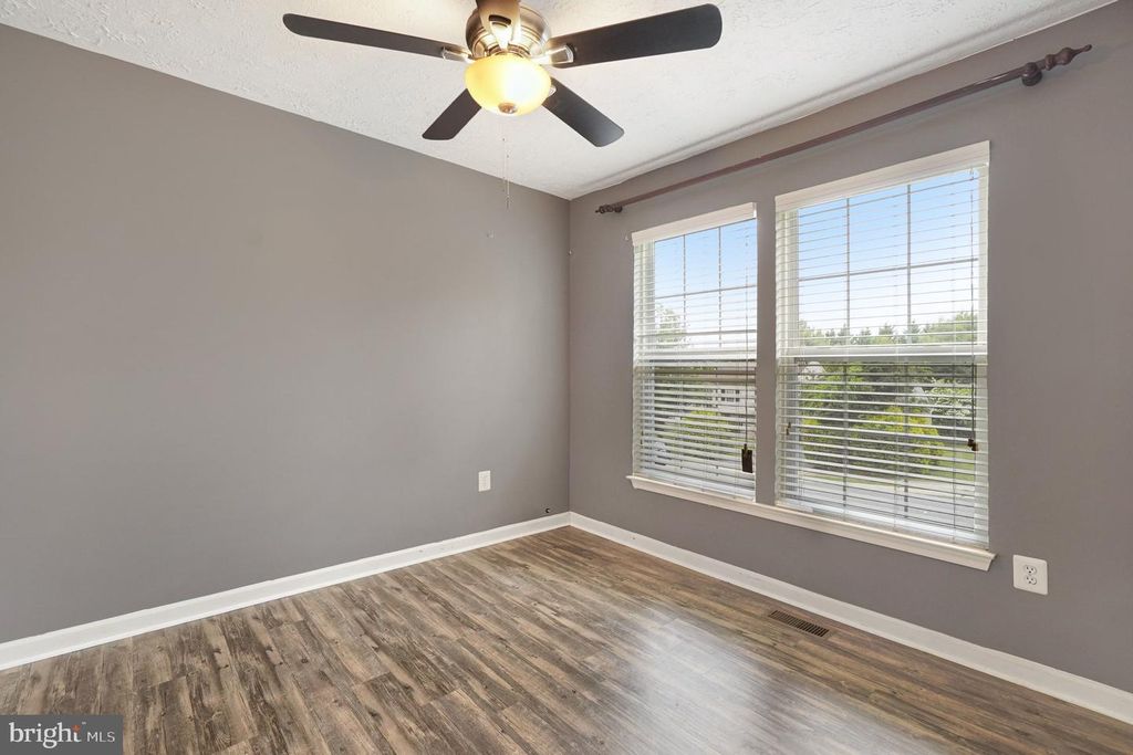 Image 15 of property listing at 504 E CRAIGHILL CHANNEL DR, Perryville, MD 21903