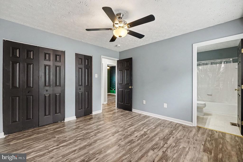 Image 17 of property listing at 504 E CRAIGHILL CHANNEL DR, Perryville, MD 21903