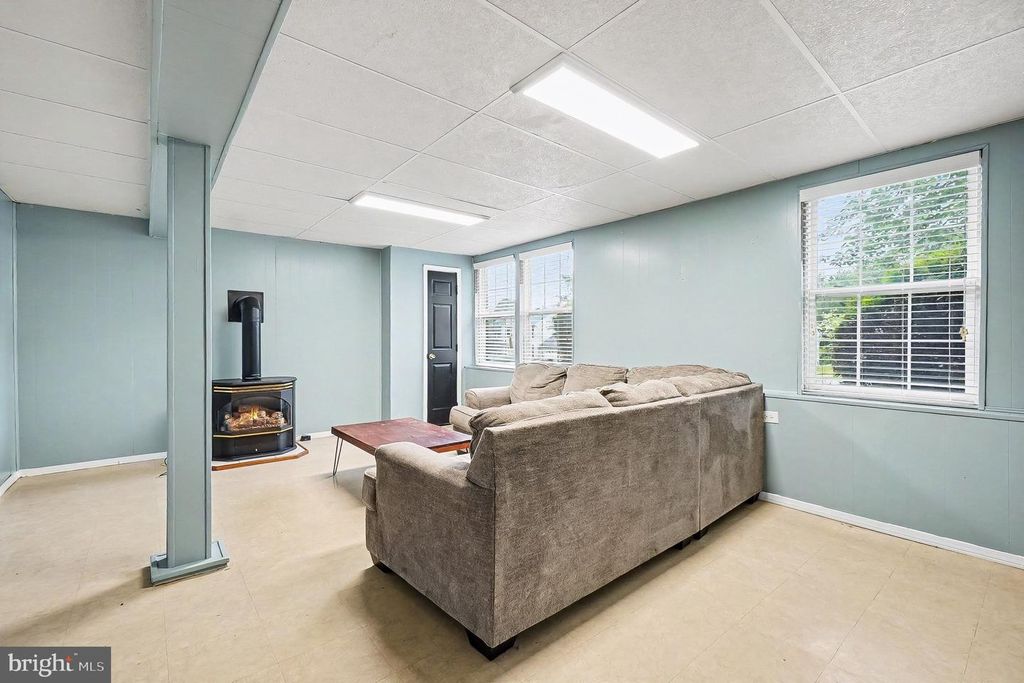Image 19 of property listing at 504 E CRAIGHILL CHANNEL DR, Perryville, MD 21903