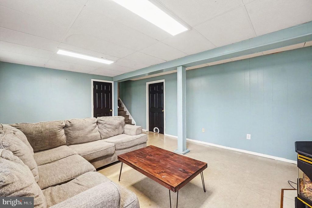 Image 20 of property listing at 504 E CRAIGHILL CHANNEL DR, Perryville, MD 21903