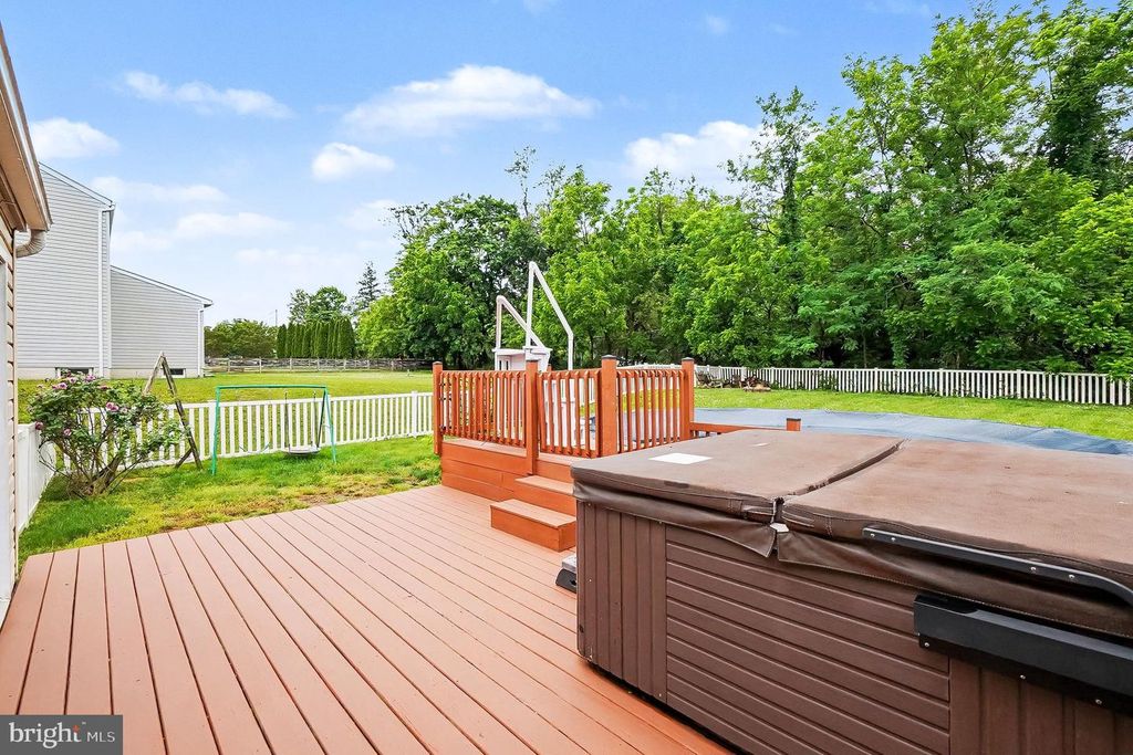 Image 22 of property listing at 504 E CRAIGHILL CHANNEL DR, Perryville, MD 21903