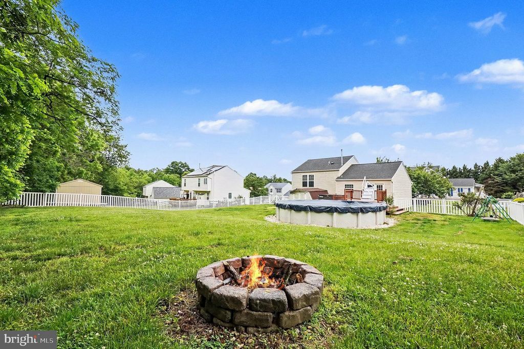 Image 24 of property listing at 504 E CRAIGHILL CHANNEL DR, Perryville, MD 21903