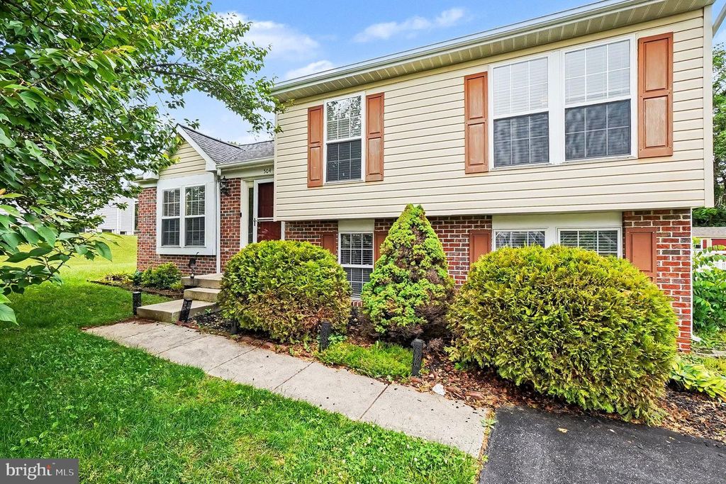 Image 3 of property listing at 504 E CRAIGHILL CHANNEL DR, Perryville, MD 21903