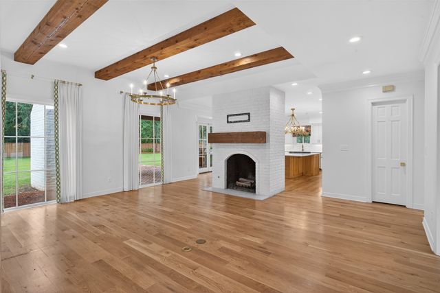 2673 Alvamar Drive, Shreveport, LA 71106