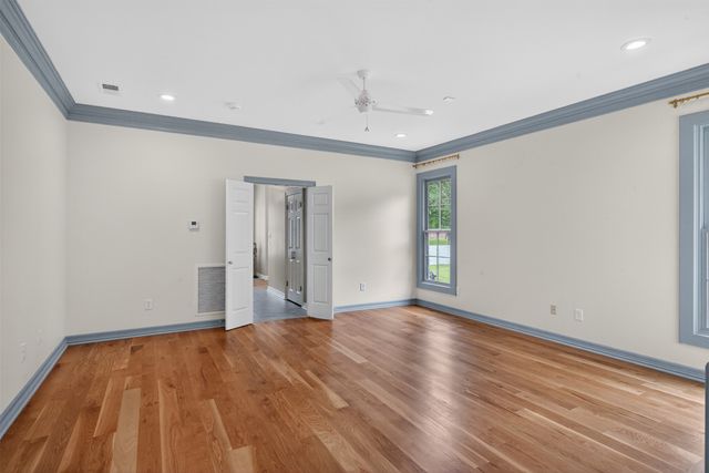 2673 Alvamar Drive, Shreveport, LA 71106
