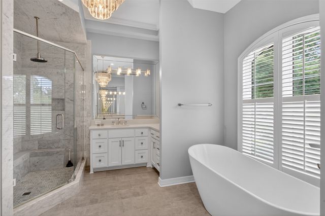 2673 Alvamar Drive, Shreveport, LA 71106