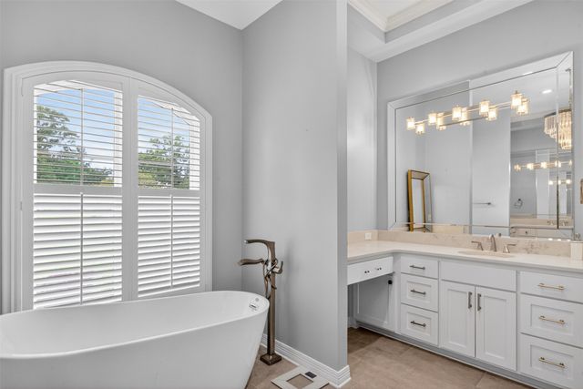 2673 Alvamar Drive, Shreveport, LA 71106