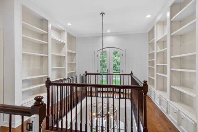 2673 Alvamar Drive, Shreveport, LA 71106
