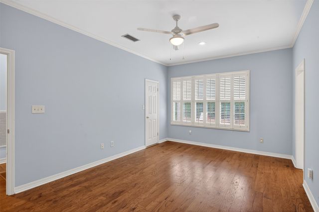 2673 Alvamar Drive, Shreveport, LA 71106