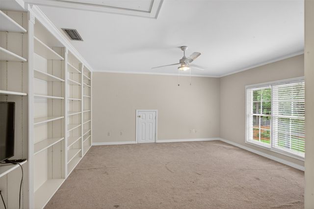 2673 Alvamar Drive, Shreveport, LA 71106