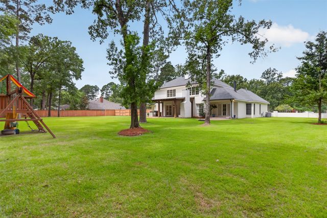 2673 Alvamar Drive, Shreveport, LA 71106