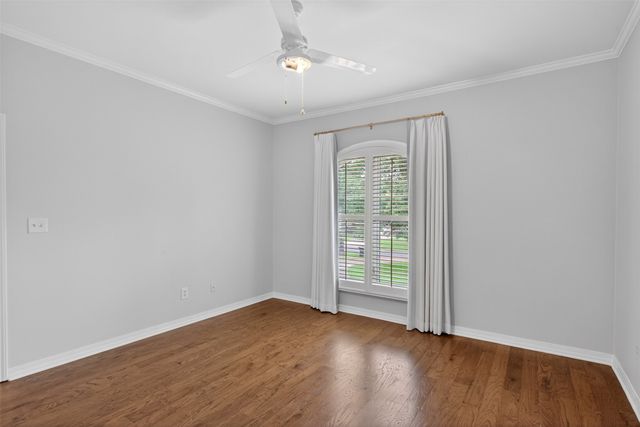 2673 Alvamar Drive, Shreveport, LA 71106