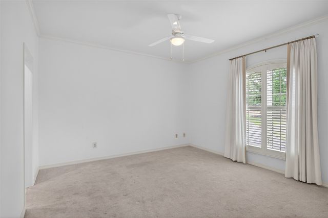 2673 Alvamar Drive, Shreveport, LA 71106