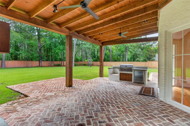 2673 Alvamar Drive, Shreveport, LA 71106
