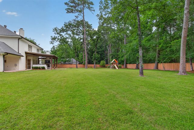2673 Alvamar Drive, Shreveport, LA 71106