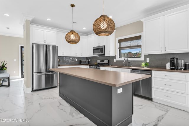57 Club House Road, Brick, NJ 08723