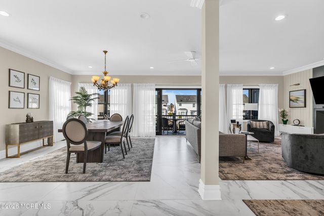57 Club House Road, Brick, NJ 08723