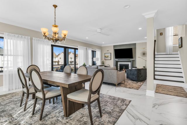 57 Club House Road, Brick, NJ 08723