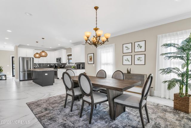 57 Club House Road, Brick, NJ 08723