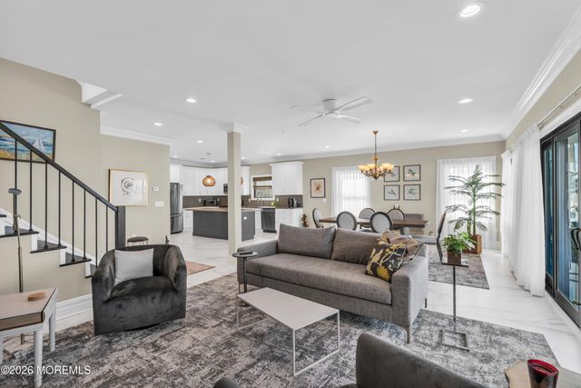 57 Club House Road, Brick, NJ 08723