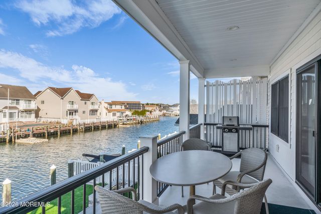 57 Club House Road, Brick, NJ 08723