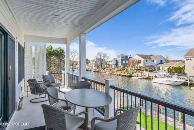 57 Club House Road, Brick, NJ 08723